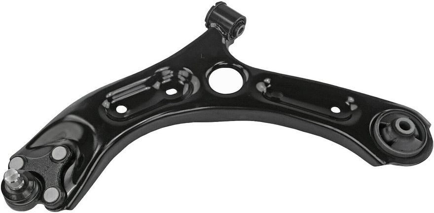 Front Lower Control Arm - MS901233 / MS901234