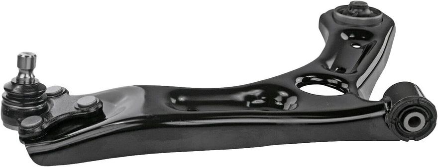 Front Lower Control Arm - MS901233 / MS901234