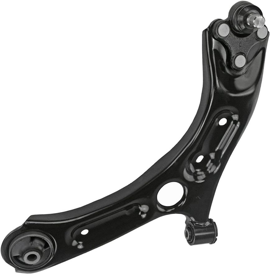 Front Lower Control Arm - MS901233 / MS901234