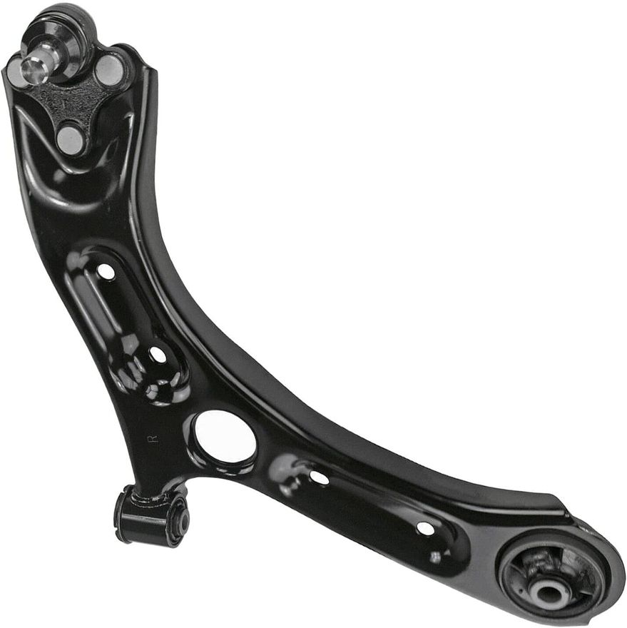 Main Image - Front Right Lower Control Arm