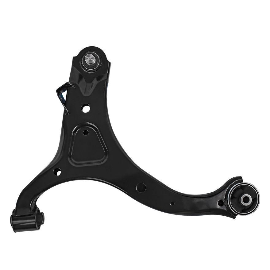 Front Lower Control Arm - MS90152 / MS90153