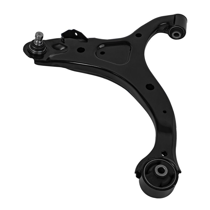 Front Lower Control Arm - MS90152 / MS90153