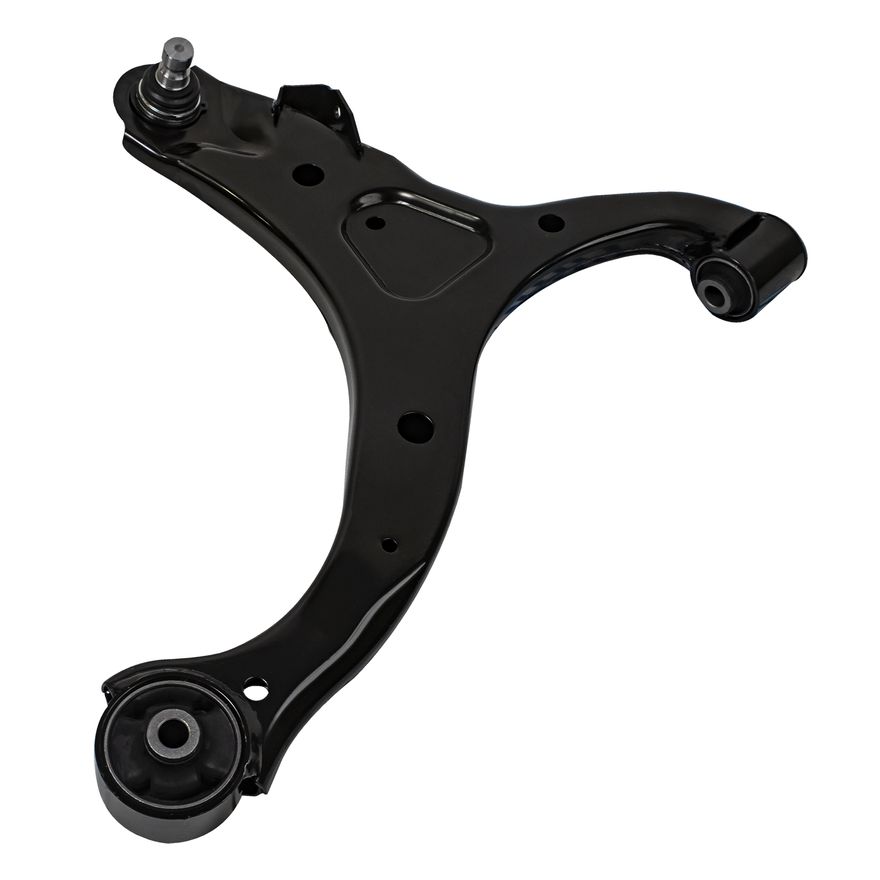 Front Right Lower Control Arm - MS90153