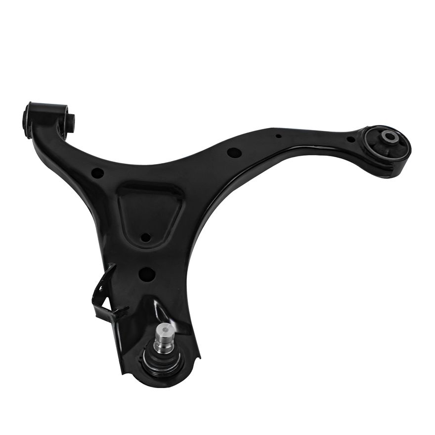 Front Right Lower Control Arm - MS90153