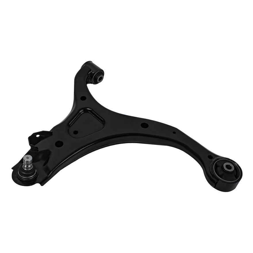 Front Right Lower Control Arm - MS90153