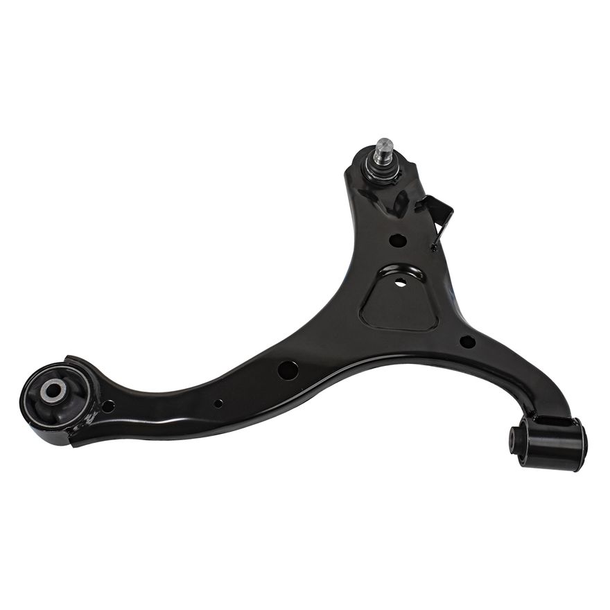 Front Right Lower Control Arm - MS90153