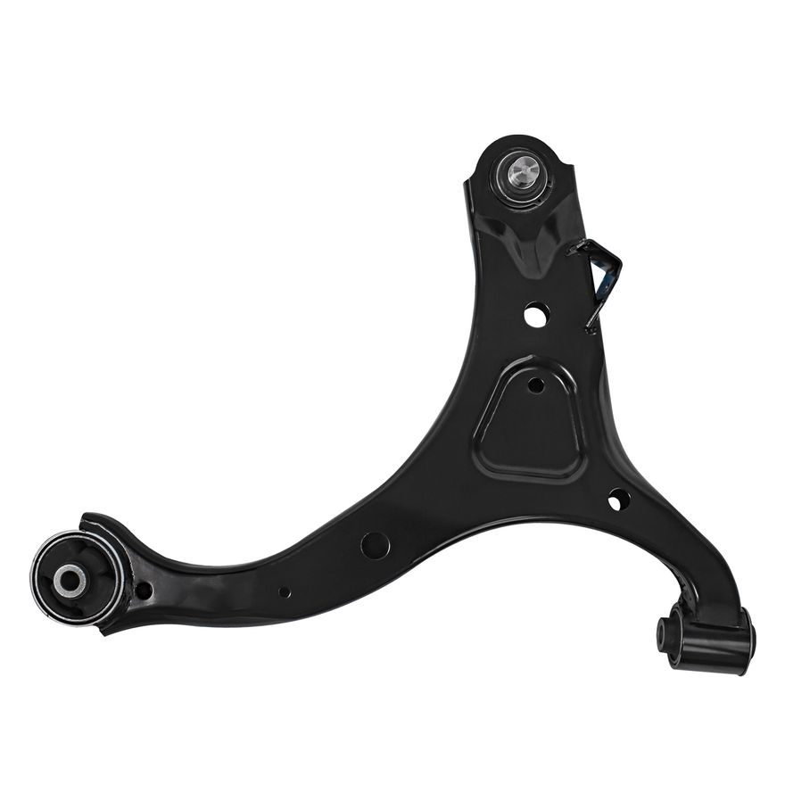 Main Image - Front Right Lower Control Arm