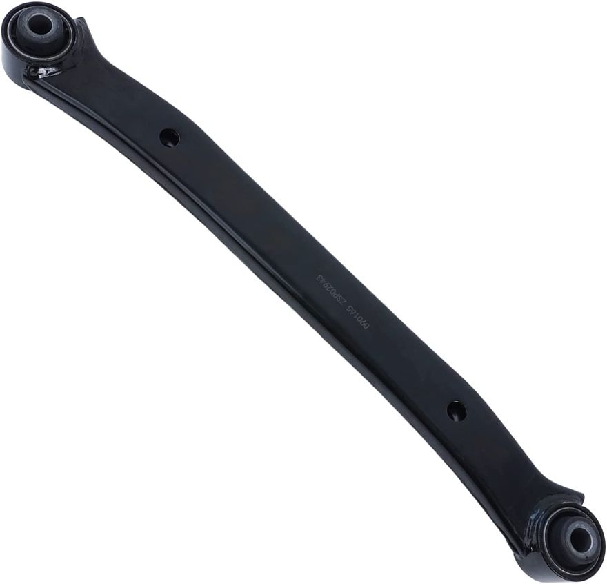 Rear Upper Rearward Control Arm - MS90165