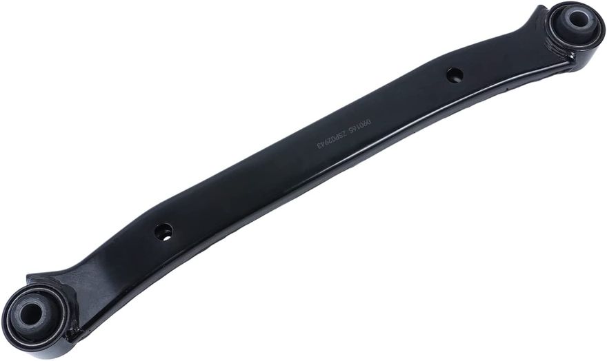 Rear Upper Rearward Control Arm - MS90165