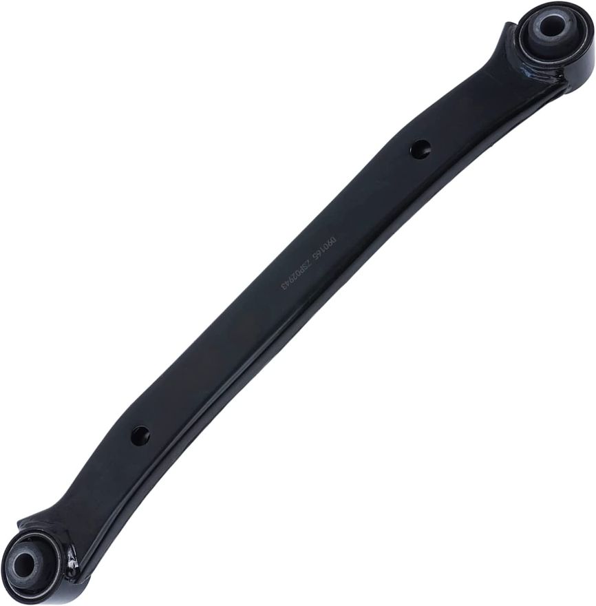 Rear Upper Rearward Control Arms - MS90165 x2