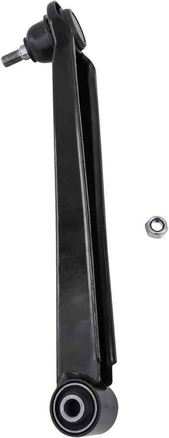 Rear Lower Control Arm - MS90172