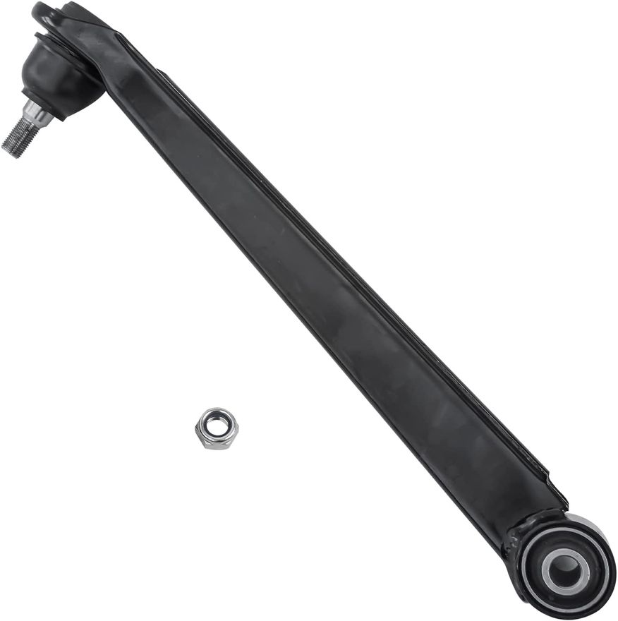 Rear Lower Control Arm - MS90172