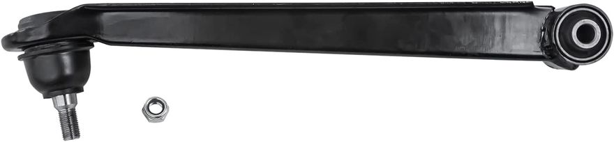 Rear Lower Control Arm - MS90172