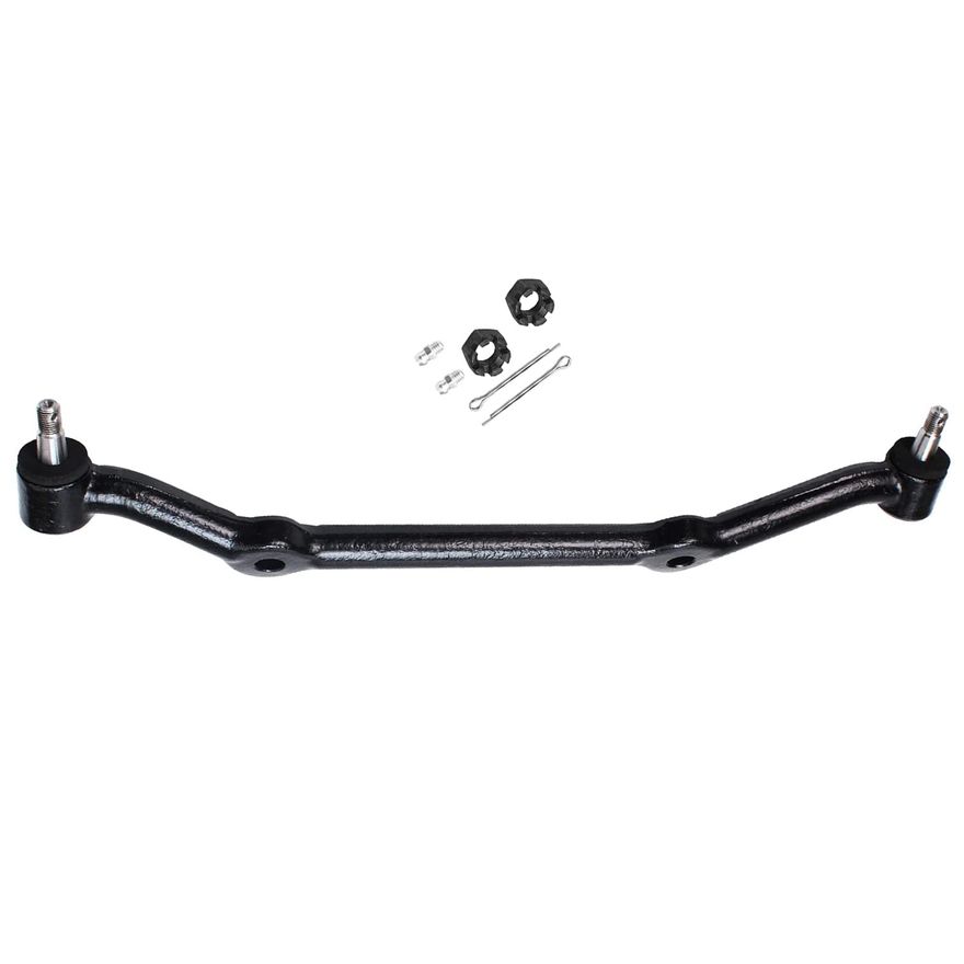 Front Center Link - DS1047