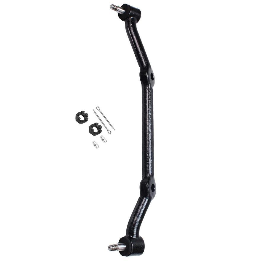 Front Center Link - DS1047