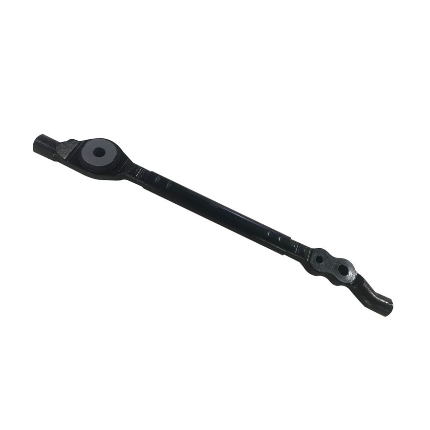 Front Center Link - DS300082