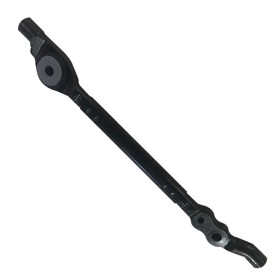 Front Center Link - DS300082