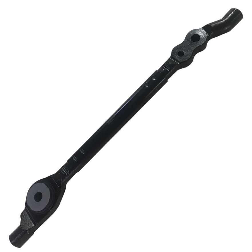 Main Image - Front Center Link