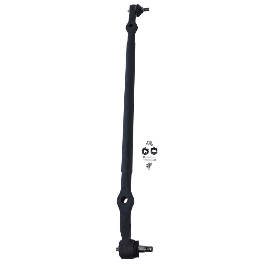 Front Center Drag Link - DS80943