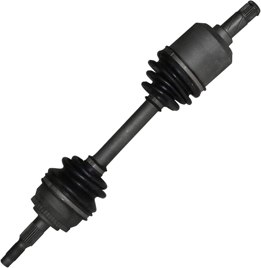 Main Image - Front Left CV Axle