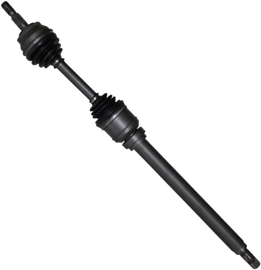 Main Image - Front Right CV Axle