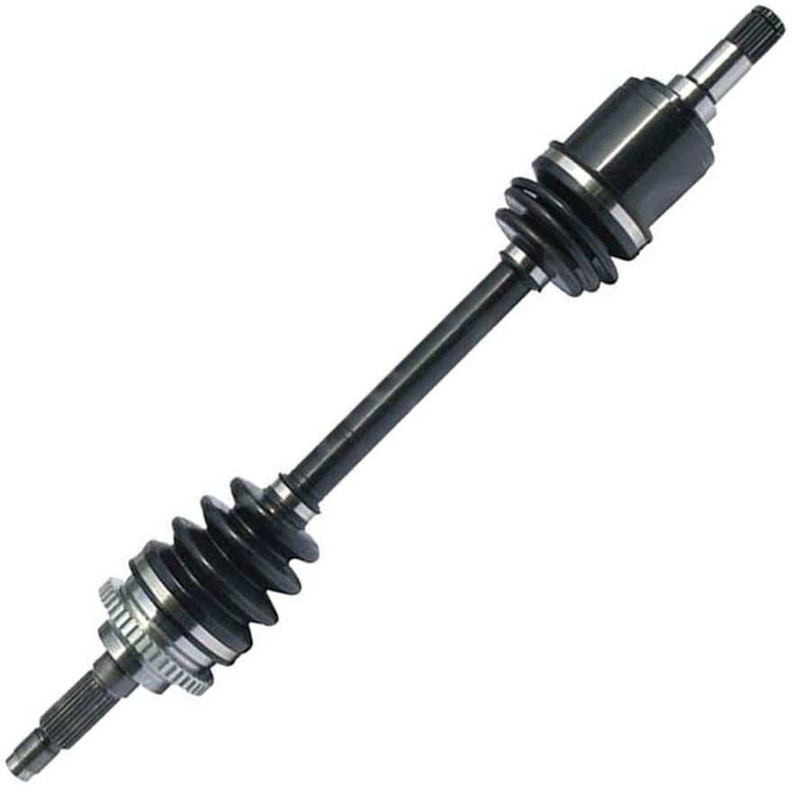 Main Image - Front Left CV Axle