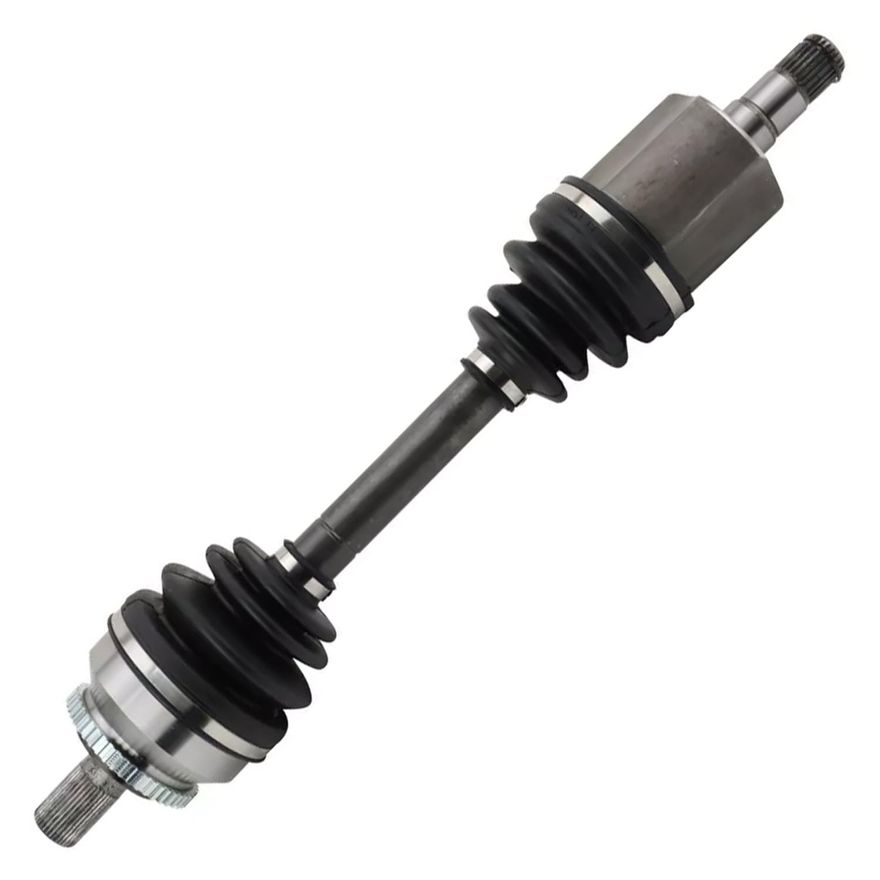 Main Image - Front Left CV Axle