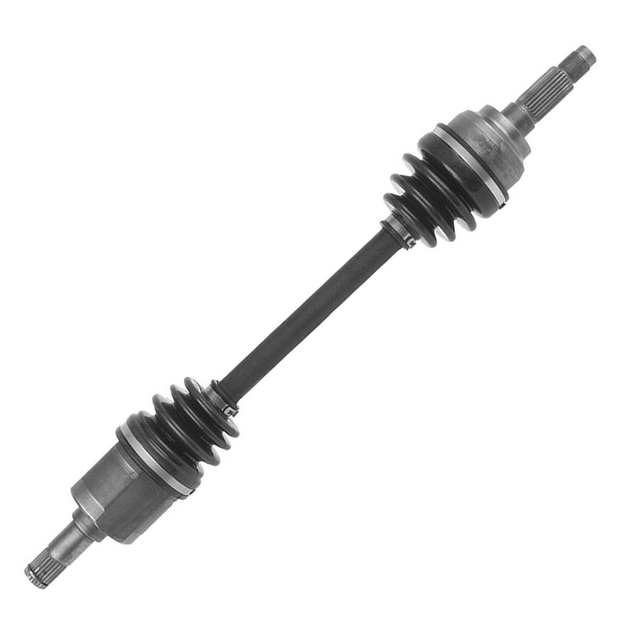 Main Image - Front Left CV Axle