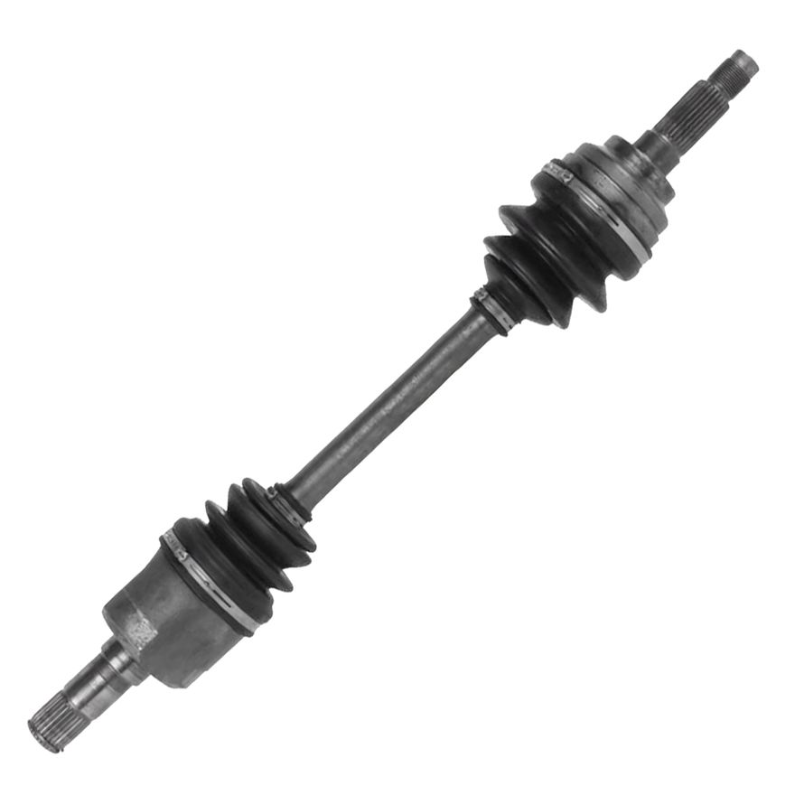 Main Image - Front Left CV Axle