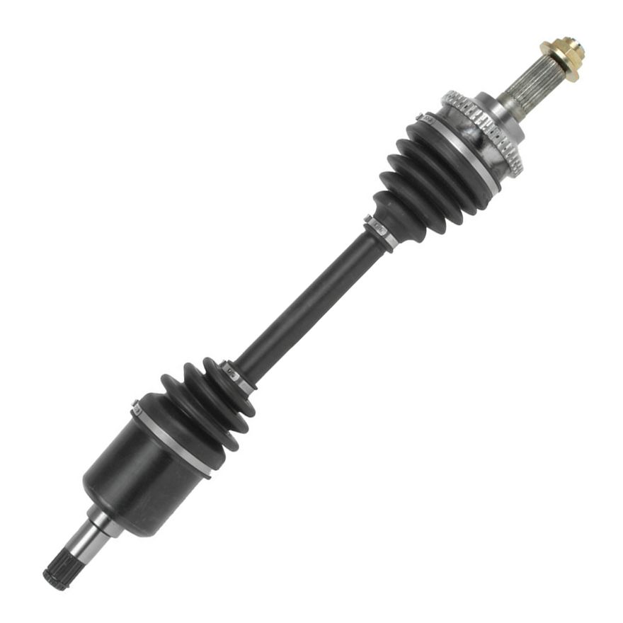 Main Image - Front Left CV Axle