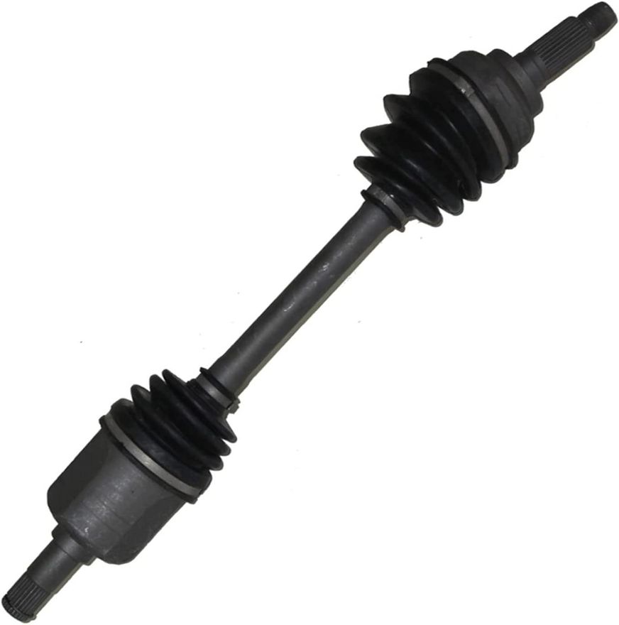 Main Image - Front Left CV Axle Shaft