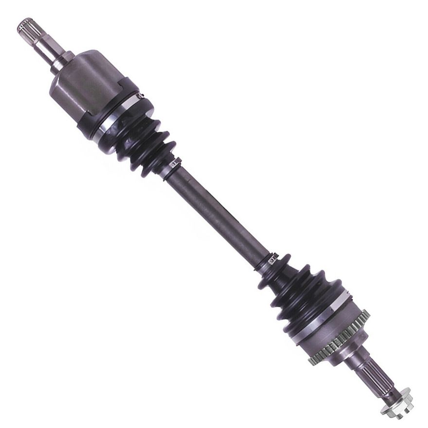 Main Image - Front Left CV Axle
