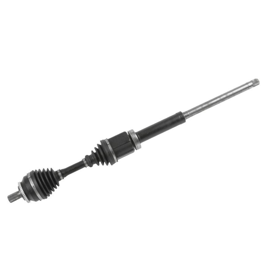 Front Right CV Axle - 421_AX