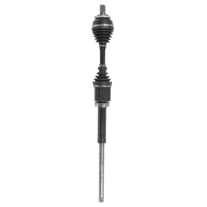 Front Right CV Axle - 421_AX