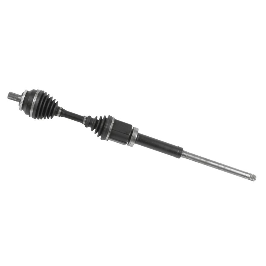 Front Right CV Axle - 421_AX