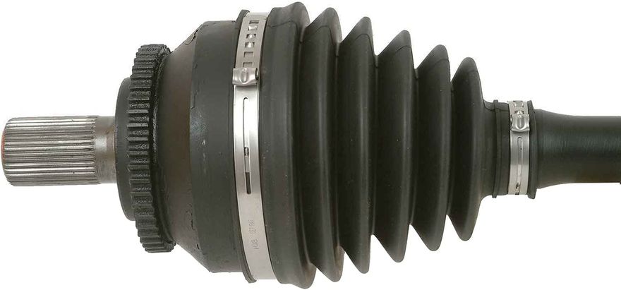 Front Right CV Axle - 423_AX