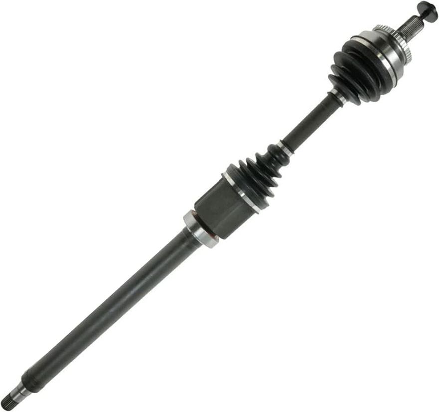 Main Image - Front Right CV Axle