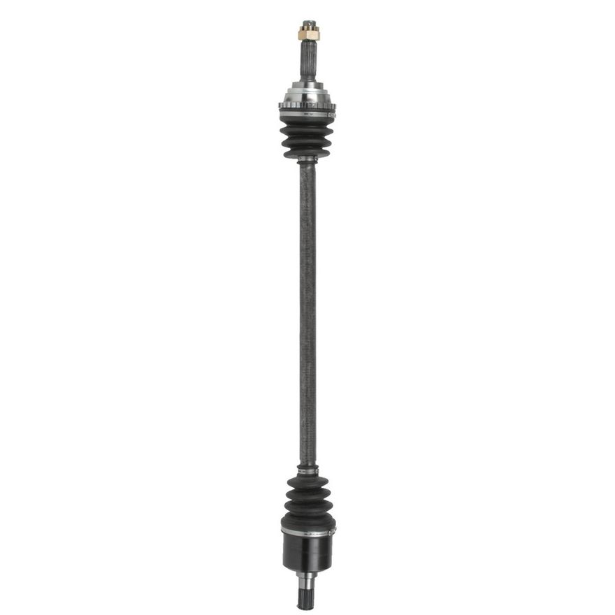 Front Right CV Axle - 46A_AX
