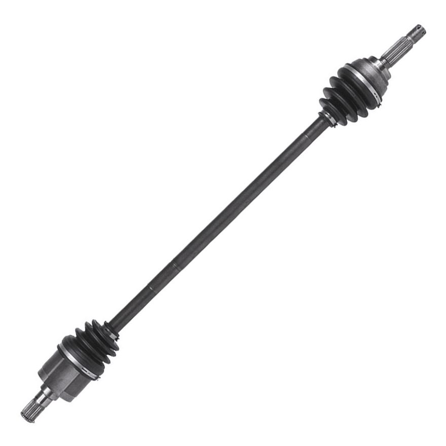 Main Image - Front Right CV Axle