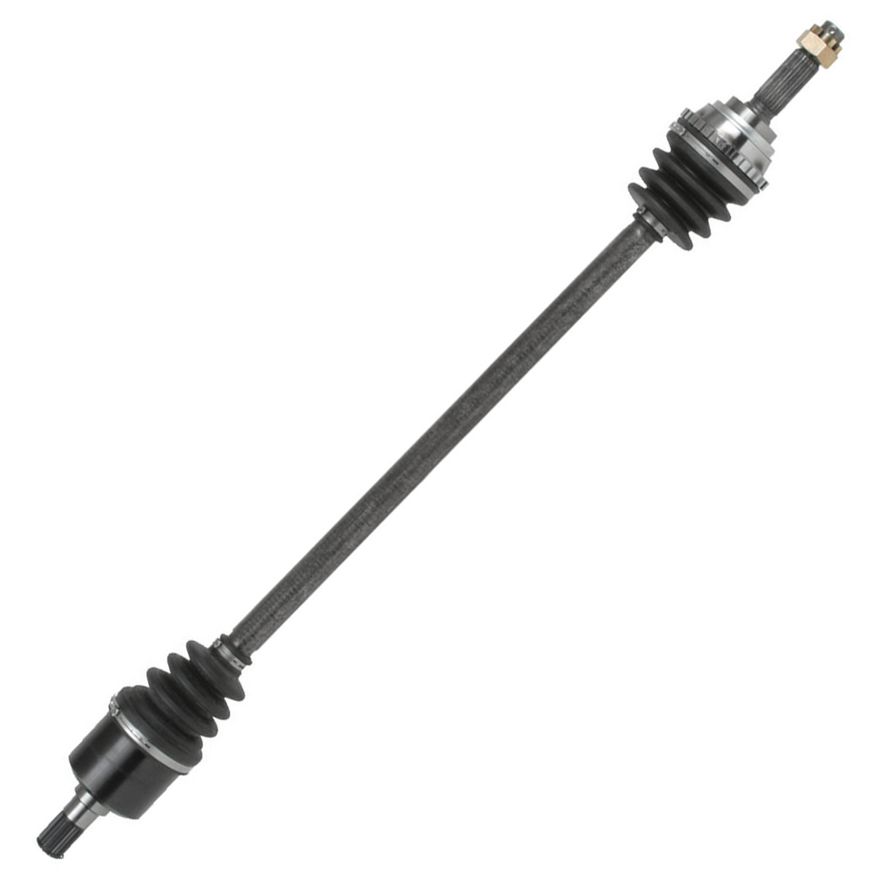 Main Image - Front Right CV Axle