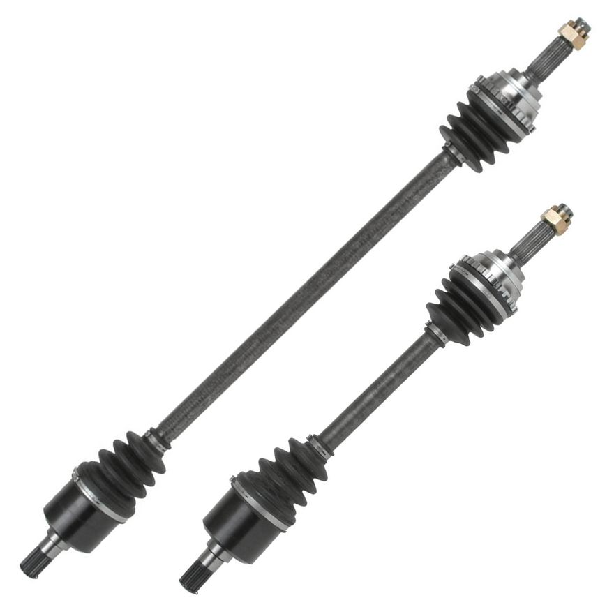 Main Image - Front CV Axles