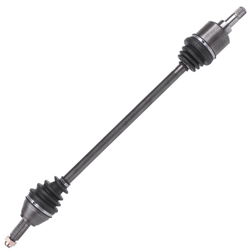 Main Image - Front Right CV Axle Shaft