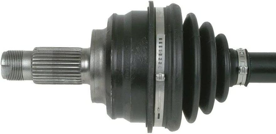 Front Left CV Axle - 500_AX