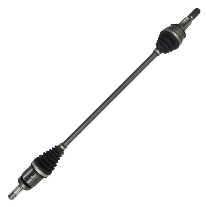 Main Image - Rear Right CV Axle Shaft