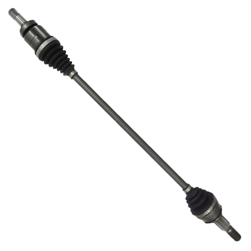 Rear Right CV Axle Shaft - 5029_AX