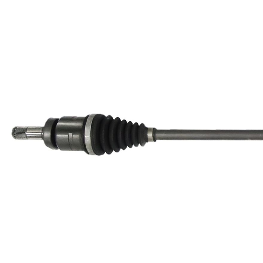 Rear Right CV Axle Shaft - 5029_AX