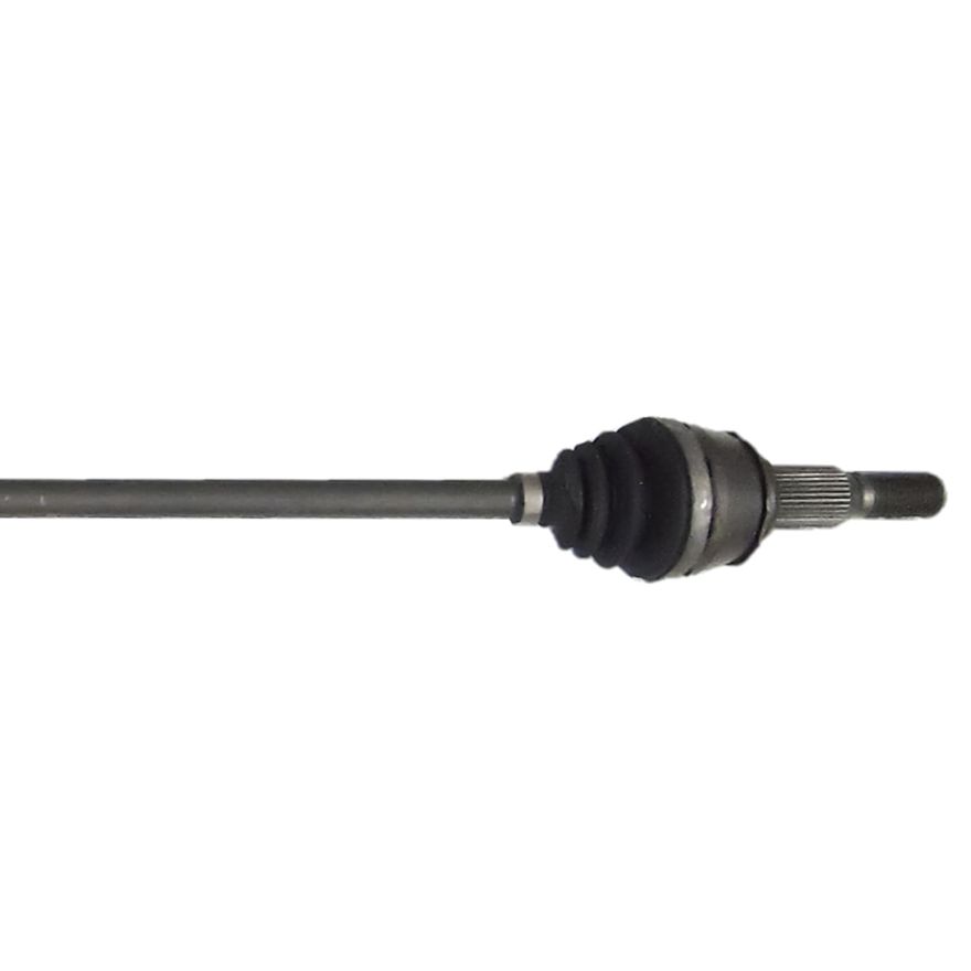 Rear Right CV Axle Shaft - 5029_AX