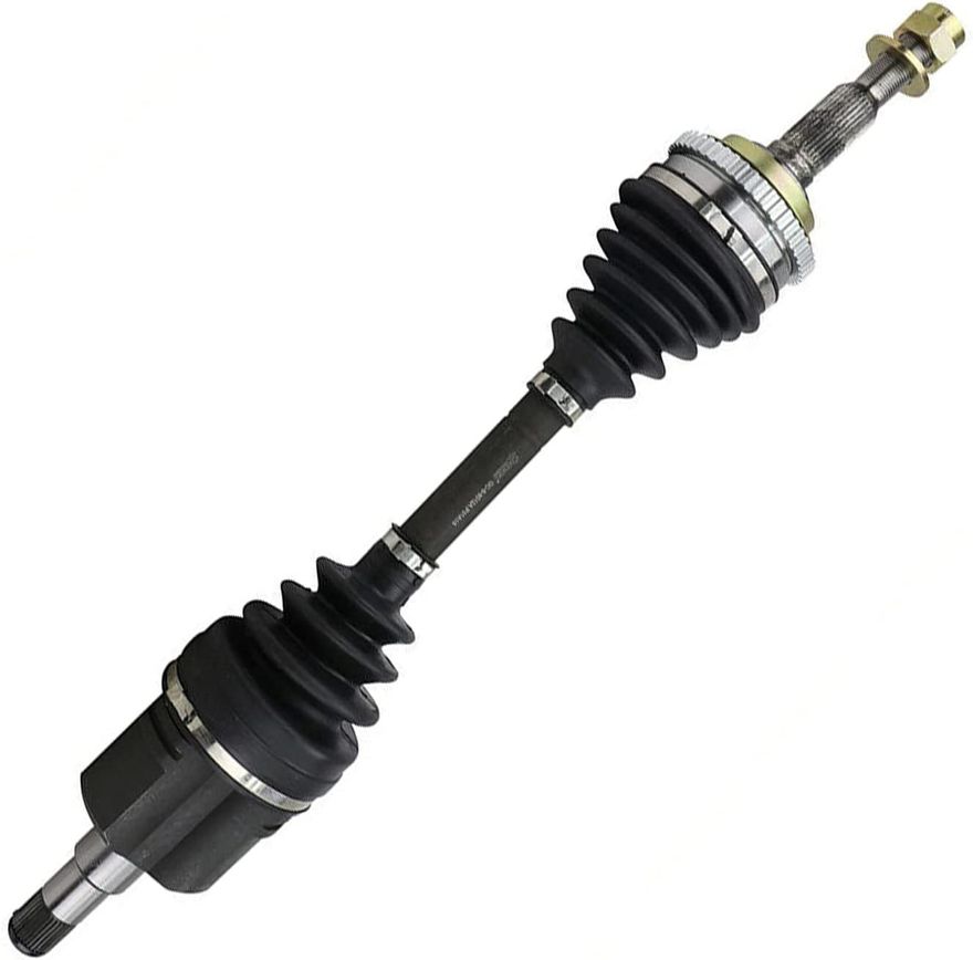 Main Image - Front Right CV Axle