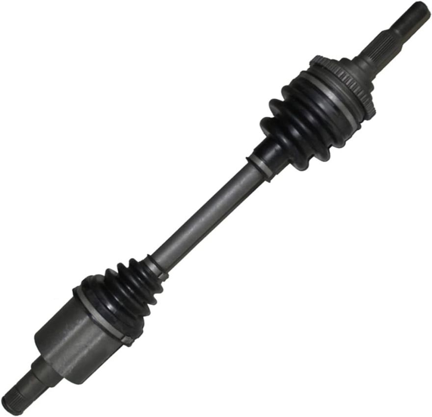 Main Image - Front Right CV Axle Shaft