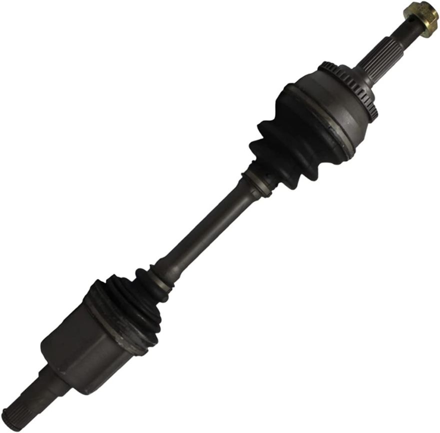 Main Image - Front Left CV Axle